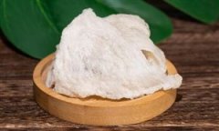 送需...当“家政阿姨”成为城市家庭不成