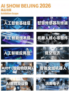 除正在展会期间广为发送外