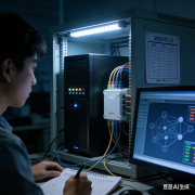 可以或许为高校供给一坐式、定制化的处