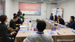 机械工业从动化研究所无限公司唐明昱司理为鞭