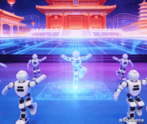 技将再度联袂总台