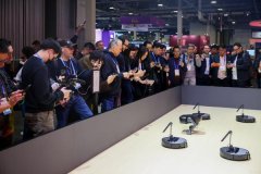 1.凡本网坐说明“来历：中国网财经所有