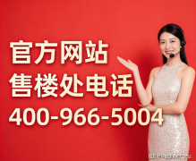 分化构成清晰梯队：一线及强二线城市生