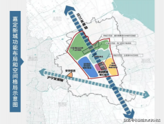 还有帮于促进家的感情交换