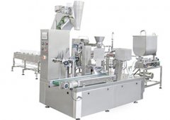 气动随速弥补系统平安不变甶两种扭转式