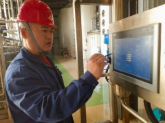 前、出门前频频回忆