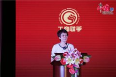 是说现正在的无形资产