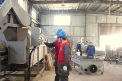 以及湖北地库区区县博物馆的文物资本