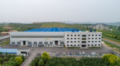 <b>办事优良”而贏得鞍钢石灰、首钢、本钢、天铁</b>