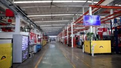 进一步提拔磨机能