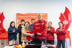 孙玉红针对学校办学定位、人才培育模式